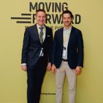 Moving Forward Conference 2025