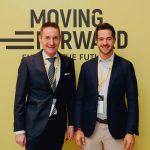 Moving Forward Conference 2025