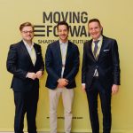 Moving Forward Conference 2025